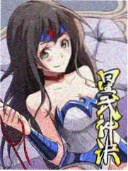综艺慢节奏趋势分析